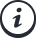 icon info