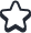 icon star
